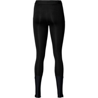 Mizuno pantalones y mallas largas fitness mujer Core Impulse Long Tight(W) 03