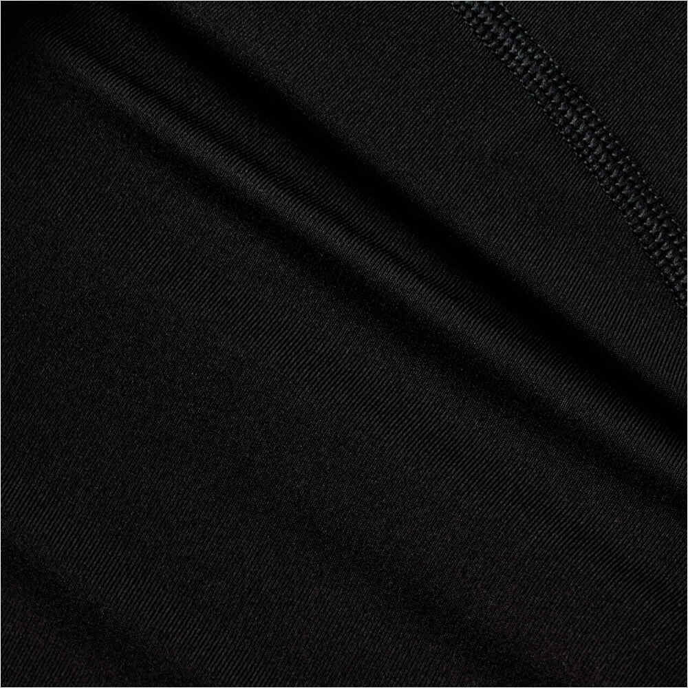 Mizuno pantalones y mallas largas fitness mujer Core Impulse Long Tight(W) 04