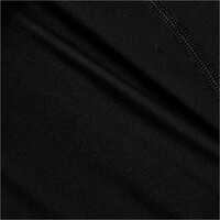 Mizuno pantalones y mallas largas fitness mujer Core Impulse Long Tight(W) 04