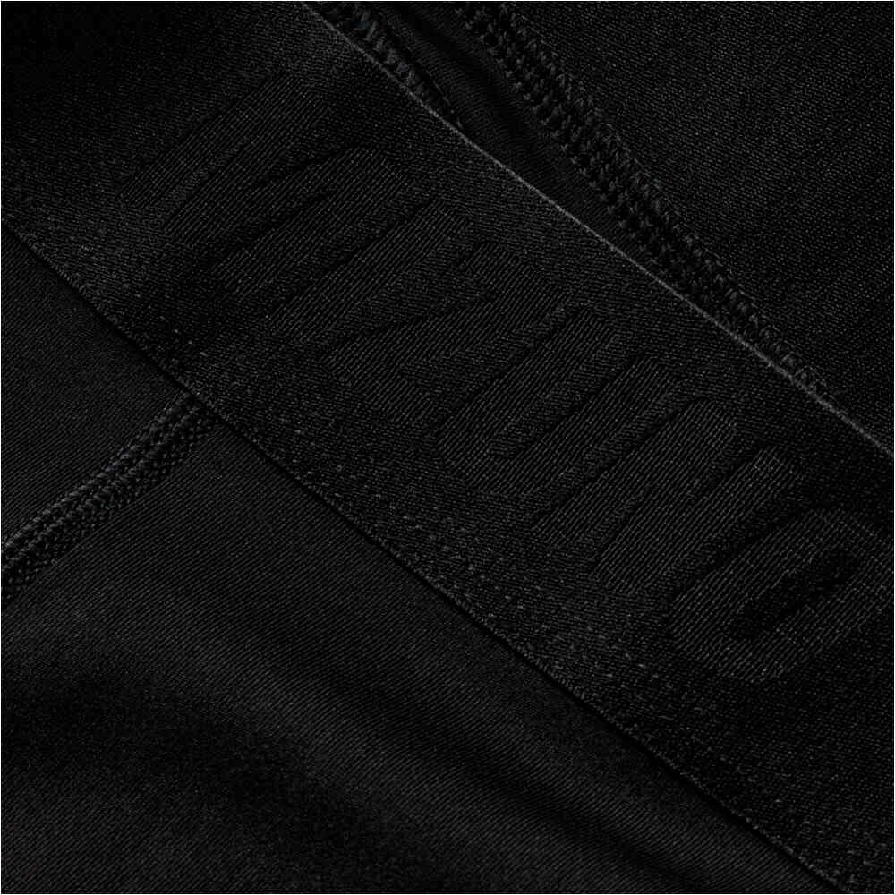 Mizuno pantalones y mallas largas fitness mujer Core Impulse Long Tight(W) 05