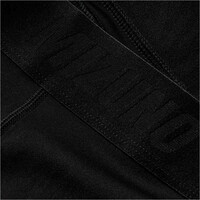 Mizuno pantalones y mallas largas fitness mujer Core Impulse Long Tight(W) 05