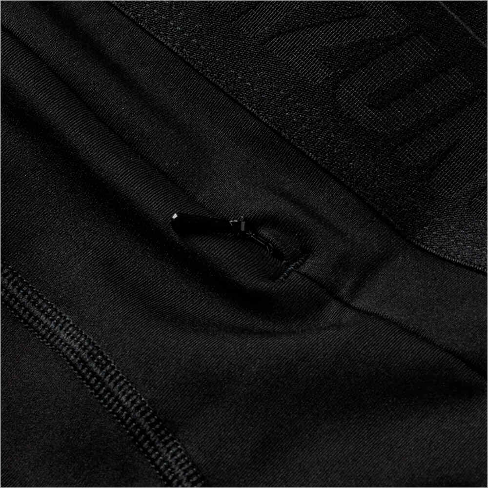 Mizuno pantalones y mallas largas fitness mujer Core Impulse Long Tight(W) 06