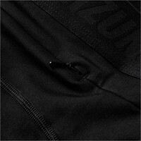 Mizuno pantalones y mallas largas fitness mujer Core Impulse Long Tight(W) 06