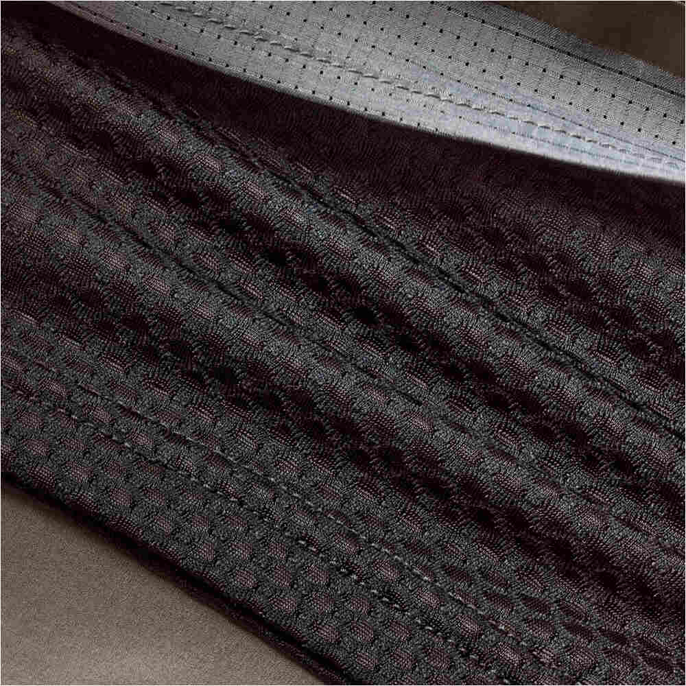 Mizuno pantaloneta técnica hombre Active Alpha 2in1 5.5 Inches Short 05