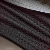 Mizuno pantaloneta técnica hombre Active Alpha 2in1 5.5 Inches Short 05