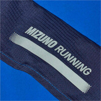 Mizuno pantaloneta técnica hombre Active Alpha 5.5 Inches Short 04