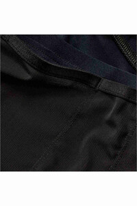 Mizuno pantaloneta técnica hombre Active Multi Pocket 5 Inches Short 03