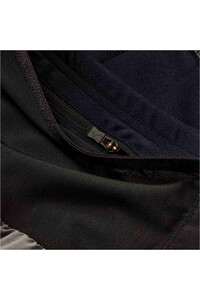 Mizuno pantaloneta técnica hombre Active Multi Pocket 5 Inches Short 04