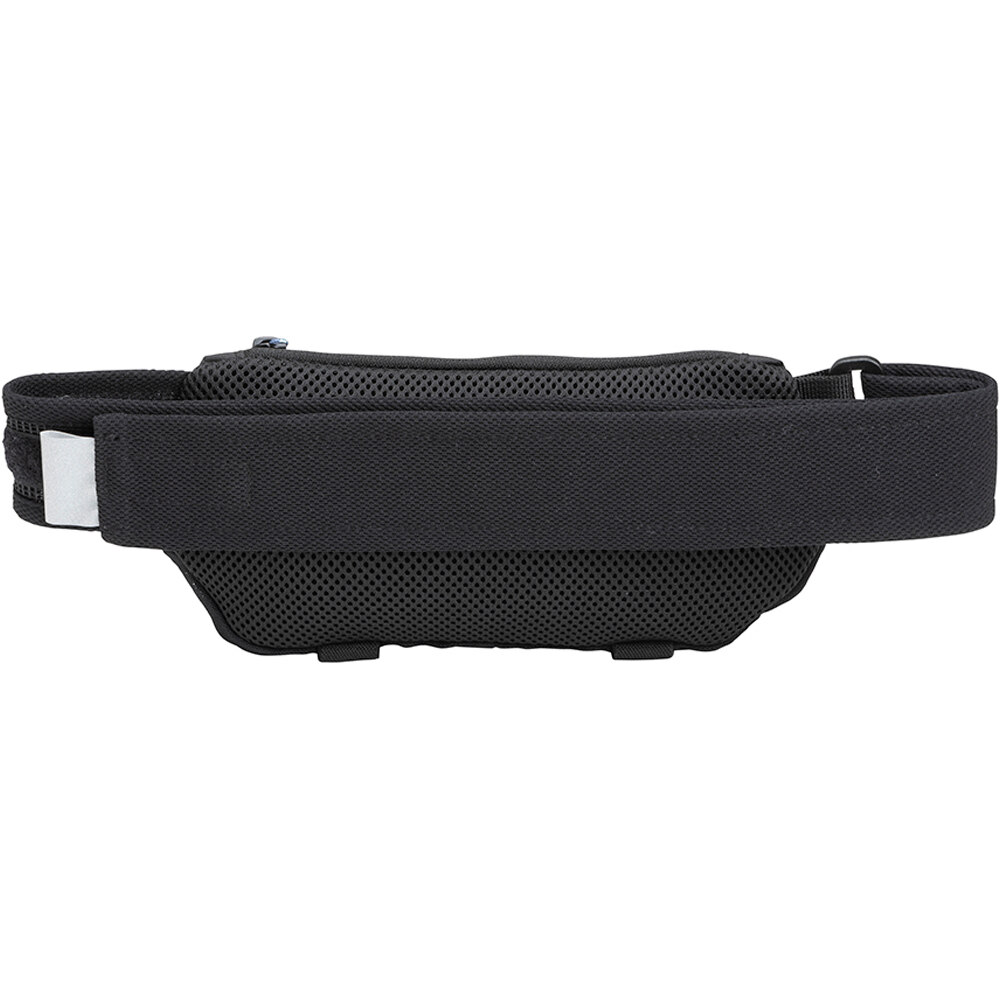 Mizuno riñonera WAIST POUCH CR 01