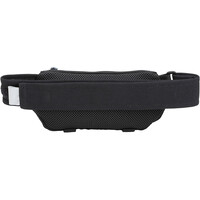Mizuno riñonera WAIST POUCH CR 01
