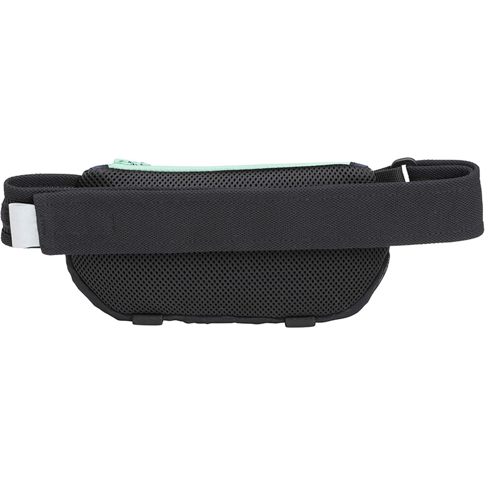 Mizuno riñonera WAIST POUCH CR 01