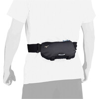 Mizuno riñonera WAIST POUCH CR 03
