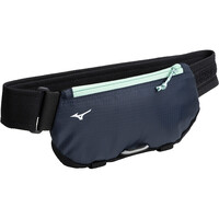 WAIST POUCH