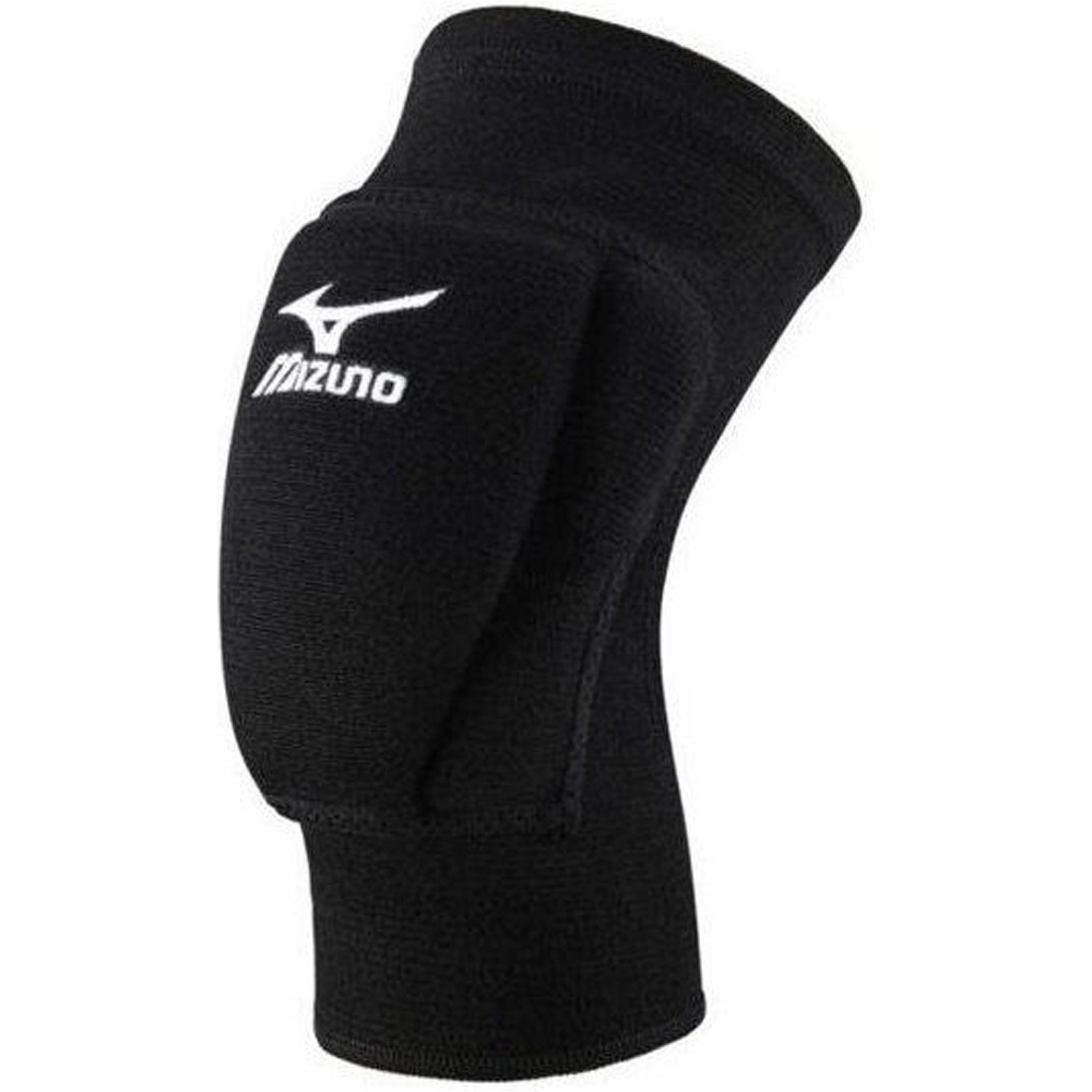 Mizuno rodillera VS1 ULTRA KNEEPAD vista frontal