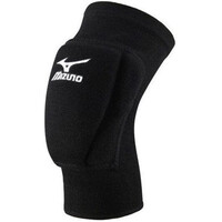 VS1 ULTRA KNEEPAD
