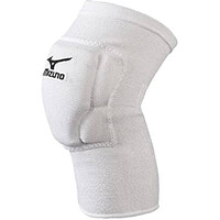 VS1 ULTRA KNEEPAD