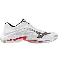 WAVE LIGHTNING ELITE