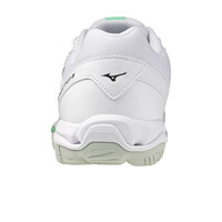 Mizuno zapatilla indoor hombre WAVE PHANTOM 3 puntera
