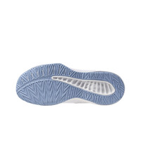 Mizuno zapatilla indoor niño LIGHTNING STAR Z7 JR BLAZ lateral interior