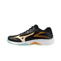LIGHTNINIG STAR Z7