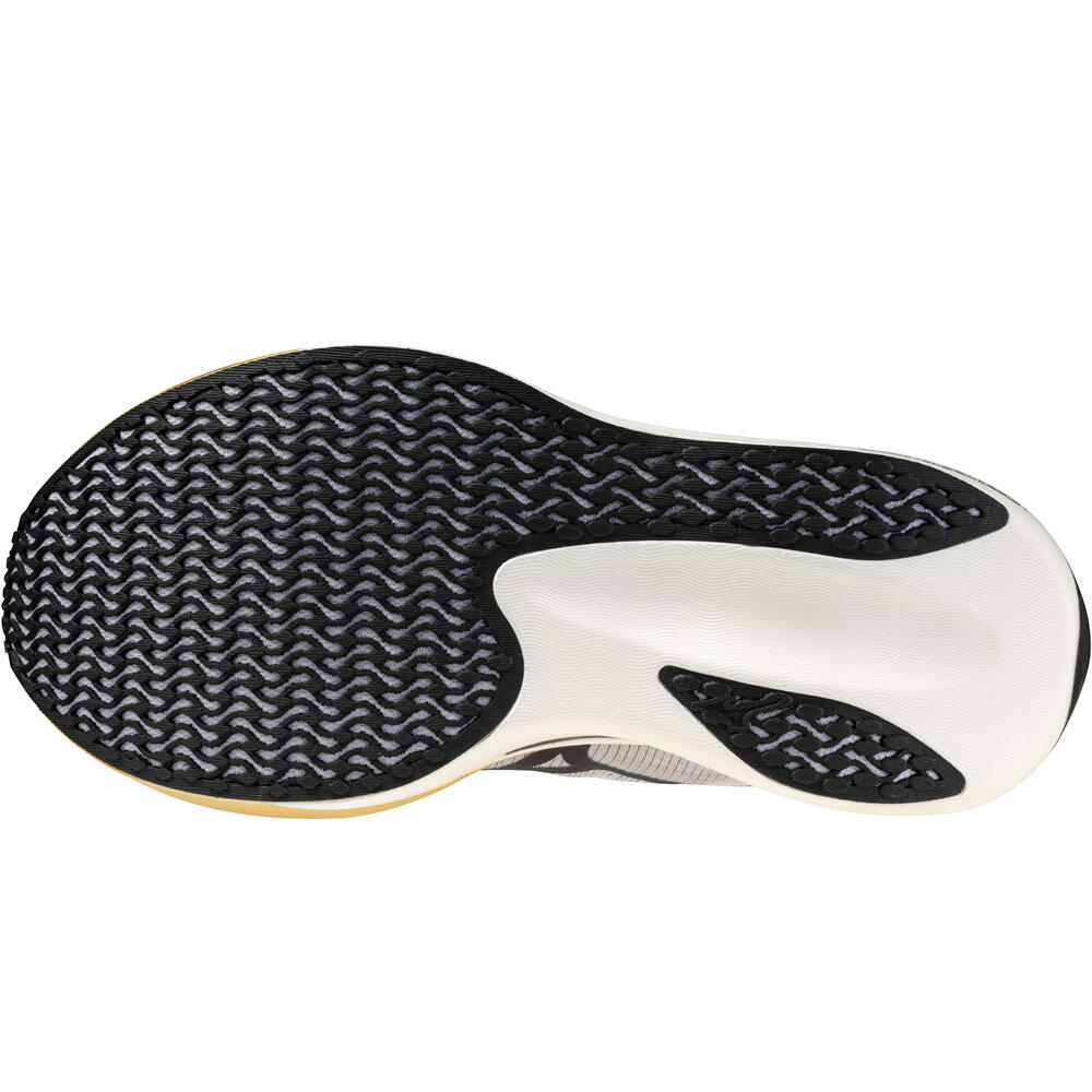 Mizuno zapatilla running hombre HYPERWARP PRO 05