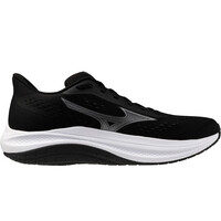 Mizuno zapatilla running hombre MIZUNO FORTRUSH lateral interior