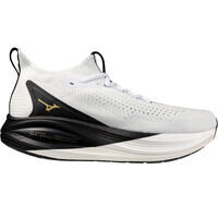 Mizuno zapatilla running hombre MIZUNO NEO VISTA 2 lateral exterior