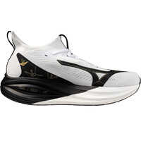 Mizuno zapatilla running hombre MIZUNO NEO VISTA 2 lateral interior