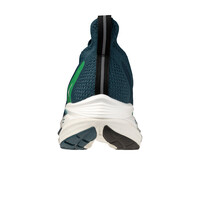 Mizuno zapatilla running hombre MIZUNO NEO VISTA 2 puntera