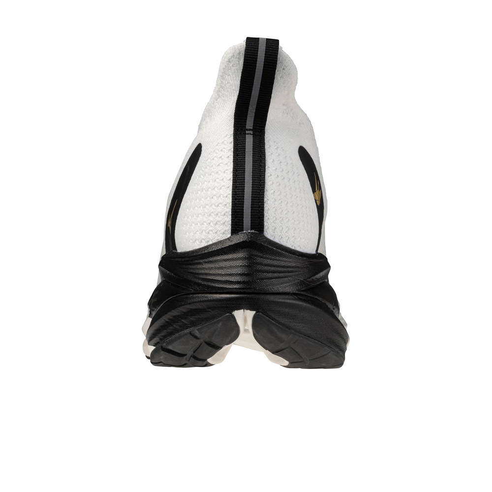 Mizuno zapatilla running hombre MIZUNO NEO VISTA 2 puntera