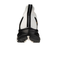 Mizuno zapatilla running hombre MIZUNO NEO VISTA 2 puntera