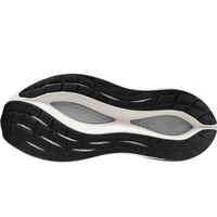 Mizuno zapatilla running hombre MIZUNO NEO VISTA 2 vista trasera