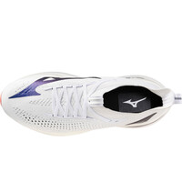 Mizuno zapatilla running hombre MIZUNO NEO VISTA 2(M) 05