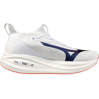 Mizuno zapatilla running hombre MIZUNO NEO VISTA 2(M) puntera