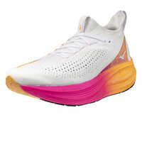 Mizuno zapatilla running hombre MIZUNO NEO VISTA 2(U) lateral interior