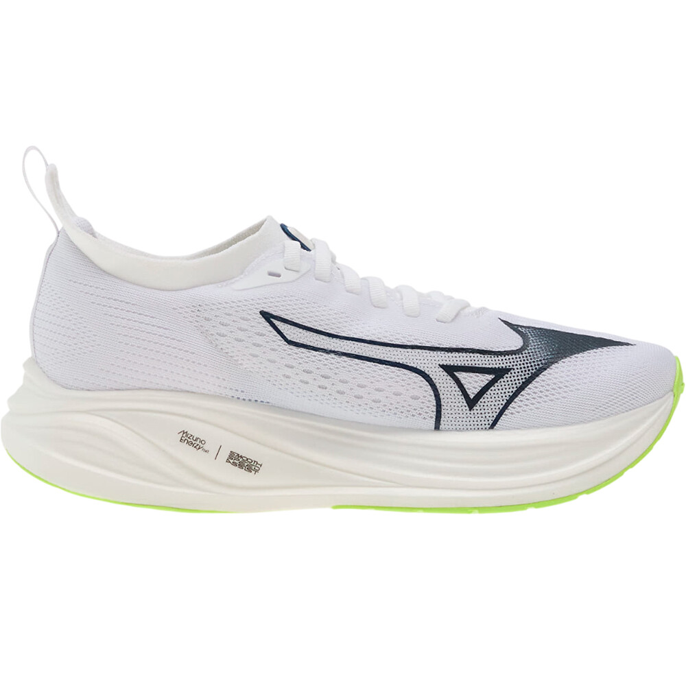 Mizuno zapatilla running hombre MIZUNO NEO ZEN 2 puntera