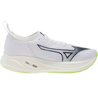 Mizuno zapatilla running hombre MIZUNO NEO ZEN 2 puntera