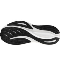 Mizuno zapatilla running hombre MIZUNO NEO ZEN 2 vista trasera