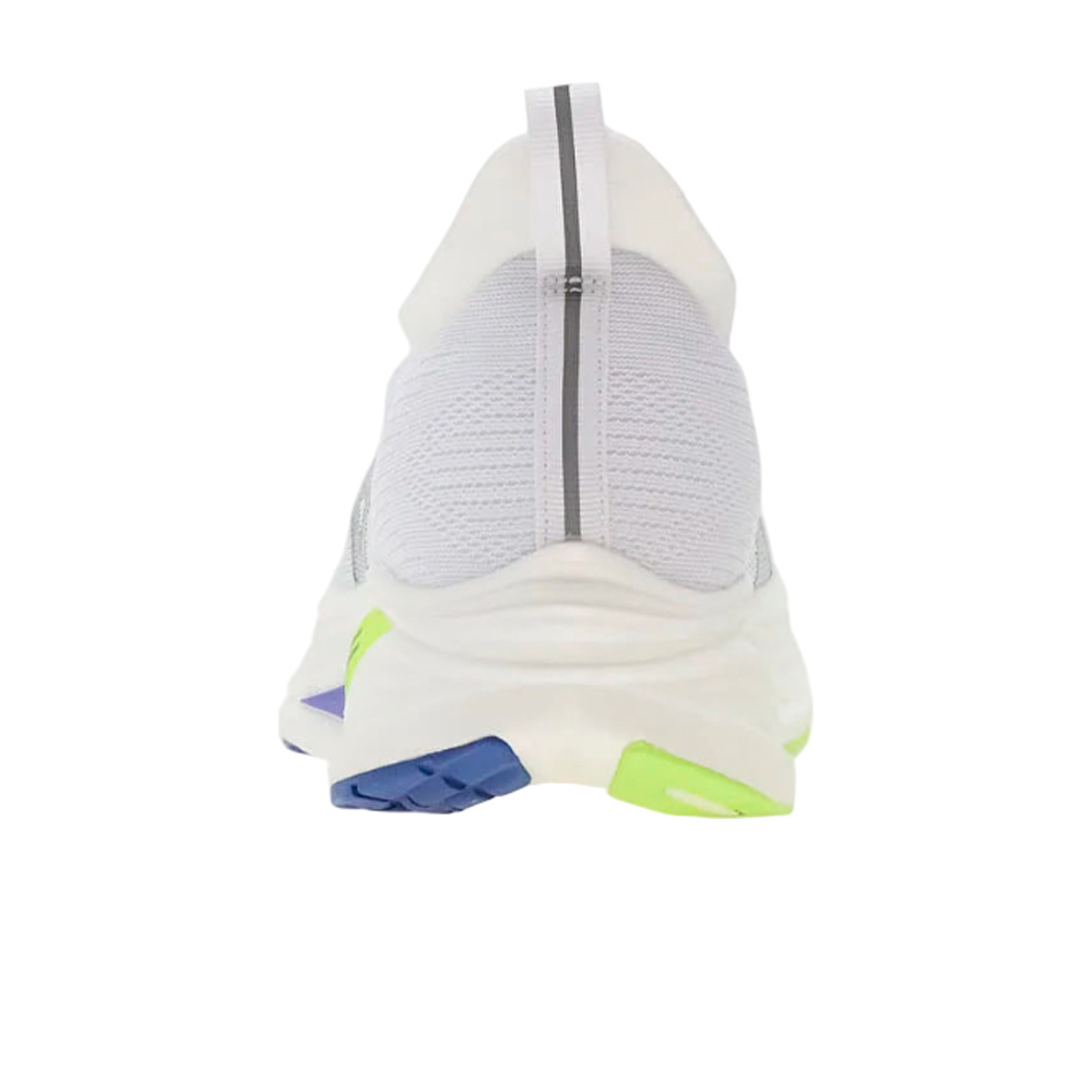 Mizuno zapatilla running hombre MIZUNO NEO ZEN 2 vista trasera