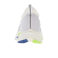 Mizuno zapatilla running hombre MIZUNO NEO ZEN 2 vista trasera