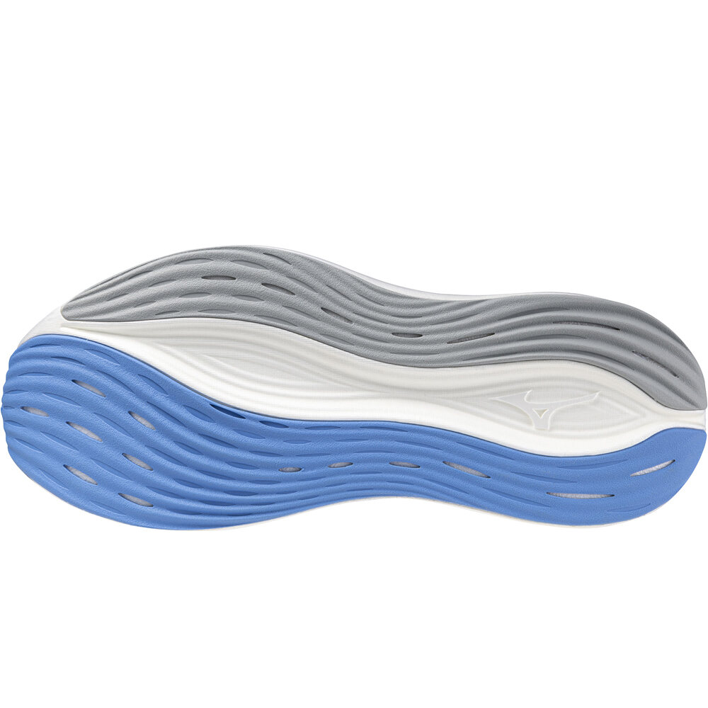 Mizuno zapatilla running hombre NEO ZEN 05