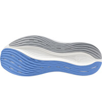 Mizuno zapatilla running hombre NEO ZEN 05