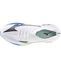 Mizuno zapatilla running hombre NEO ZEN 06