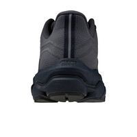 Mizuno zapatilla running hombre WAVE HORIZON 9 puntera