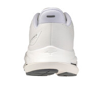 Mizuno zapatilla running hombre WAVE INSPIRE 22 puntera