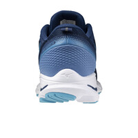 Mizuno zapatilla running hombre WAVE PRODIGY 6 puntera