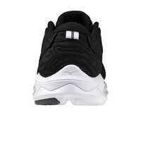 Mizuno zapatilla running hombre WAVE REVOLT 3 puntera