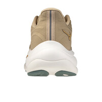 Mizuno zapatilla running hombre WAVE SKY 9 puntera