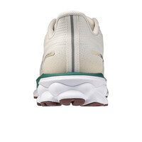 Mizuno zapatilla running hombre WAVE SKYRISE 7 puntera