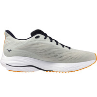 Mizuno zapatilla running hombre WAVE ULTIMA 16 lateral interior